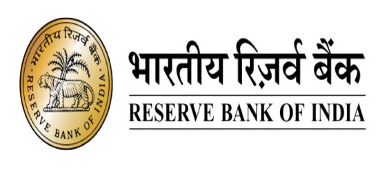 Screenshot_2025-08-0..._imresizer